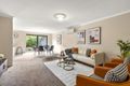 Property photo of 19 Spriggs Drive Croydon VIC 3136