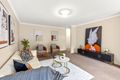 Property photo of 19 Spriggs Drive Croydon VIC 3136