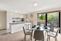 Property photo of 19 Spriggs Drive Croydon VIC 3136