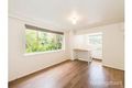 Property photo of 11/117 Park Road Cheltenham VIC 3192