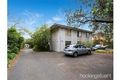 Property photo of 11/117 Park Road Cheltenham VIC 3192
