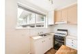 Property photo of 11/117 Park Road Cheltenham VIC 3192