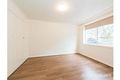 Property photo of 11/117 Park Road Cheltenham VIC 3192