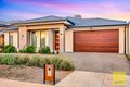 Property photo of 93 Pioneer Drive Aintree VIC 3336