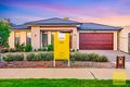 Property photo of 93 Pioneer Drive Aintree VIC 3336