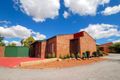 Property photo of 2/444 Metcalfe Road Ferndale WA 6148