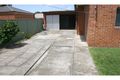Property photo of 49 Hardie Street Mascot NSW 2020