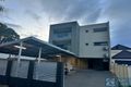 Property photo of 8/7 Tottenham Road Joondalup WA 6027