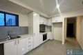 Property photo of 8/7 Tottenham Road Joondalup WA 6027