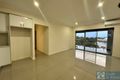Property photo of 8/7 Tottenham Road Joondalup WA 6027