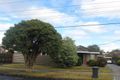 Property photo of 2/20 Maroona Road Carnegie VIC 3163