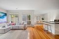 Property photo of 151 Ludstone Street Hampton VIC 3188