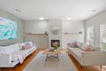 Property photo of 151 Ludstone Street Hampton VIC 3188