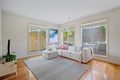 Property photo of 151 Ludstone Street Hampton VIC 3188