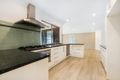Property photo of 59 Tourmaline Crescent Wheelers Hill VIC 3150