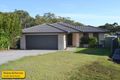 Property photo of 9 Kallantina Place South West Rocks NSW 2431