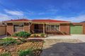 Property photo of 1 Verna Place St Albans VIC 3021