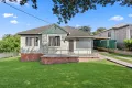 Property photo of 54 Ranchby Avenue Lake Heights NSW 2502