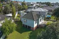 Property photo of 54 Ranchby Avenue Lake Heights NSW 2502