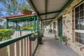 Property photo of 12 Boronia Court Hatton Vale QLD 4341