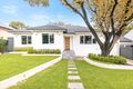 Property photo of 8 Columbia Avenue Clapham SA 5062