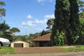 Property photo of 135 Auklet Road Mount Hutton NSW 2290