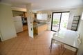 Property photo of 21/228 Gaskell Street Eight Mile Plains QLD 4113