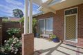 Property photo of 4/50 Dalkeith Road Nedlands WA 6009