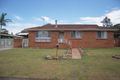 Property photo of 7 Crozier Street Eagle Vale NSW 2558