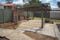 Property photo of 7 Crozier Street Eagle Vale NSW 2558