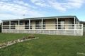 Property photo of 3 Beach Crescent Baudin Beach SA 5222