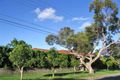 Property photo of 509 Box Road Jannali NSW 2226