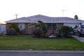 Property photo of 3 Hope Place Waikiki WA 6169