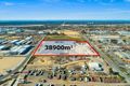Property photo of 329 Gnangara Road Wangara WA 6065