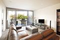 Property photo of 305/576-578 St Kilda Road Melbourne VIC 3004
