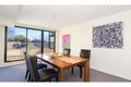 Property photo of 170 Ocean Street Edgecliff NSW 2027