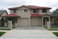 Property photo of 15A Drew Street Westmead NSW 2145