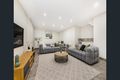 Property photo of 5/6 Gilmour Road Camberwell VIC 3124