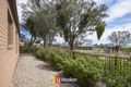 Property photo of 79 Tay Street Watson ACT 2602