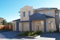 Property photo of 12 Cobble Circuit West Hoxton NSW 2171