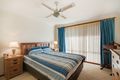 Property photo of 340 Ocean View Road Ettalong Beach NSW 2257