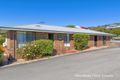 Property photo of 5/161 Middleton Road Mount Clarence WA 6330