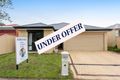 Property photo of 14 Dewsbury Drive Bertram WA 6167