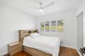 Property photo of 87 Watkins Road Wangi Wangi NSW 2267