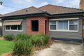 Property photo of 13 Kingaroy Road Sunshine VIC 3020