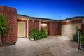 Property photo of 3/17 Maree Court Kurunjang VIC 3337