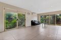 Property photo of 3/17 Maree Court Kurunjang VIC 3337