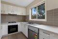 Property photo of 3/17 Maree Court Kurunjang VIC 3337