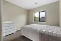 Property photo of 14 Chase Boulevard Alfredton VIC 3350