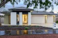 Property photo of 14 Chase Boulevard Alfredton VIC 3350